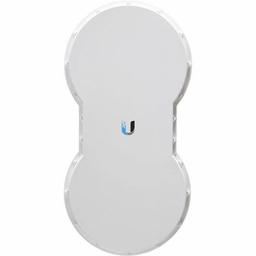 Точка доступу Wi-Fi Ubiquiti AF-5U