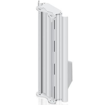 Антенна Wi-Fi Ubiquiti AM-M-V5G-Ti