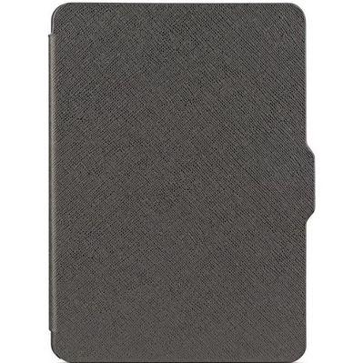 Чохол до електронної книги AirOn Premium для Amazon Kindle 6 (2016)/ 8 / touch 8 Black (4822356754500)