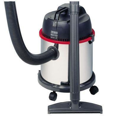 Пылесос Thomas INOX 1520 Plus (786182)