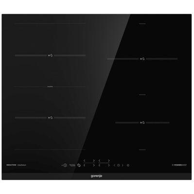 Варочная поверхность Gorenje IT645BCSC