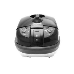 Пылесос Thomas TWIN TT ORCA (788527)