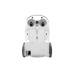 Пылесос Thomas TWIN TT ORCA (788527)