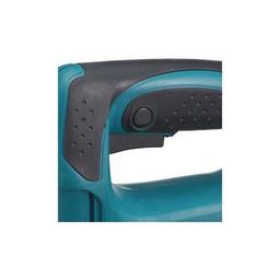 Электролобзик Makita 4326