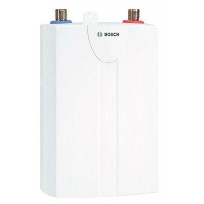 Проточный водонагреватель Bosch TR1000 5 T
