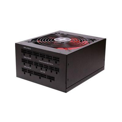 Блок живлення Xilence 1050W Performance X (XP1050MR9)