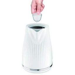 Электрочайник Tefal KO250130