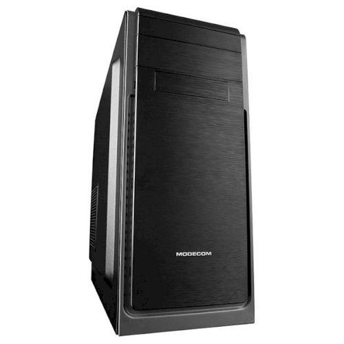 Корпус Modecom HARRY 3 (AT-H330-10-0000000-0002)