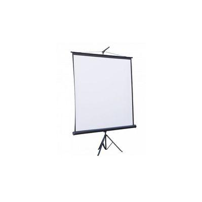 Проекційний екран Atria ECO TRM-AV-60