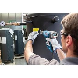 Строительный фен Bosch GHG 23-66 +AC (0.601.2A6.301)