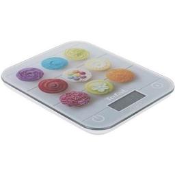 Ваги кухонні Tefal BC5122V0