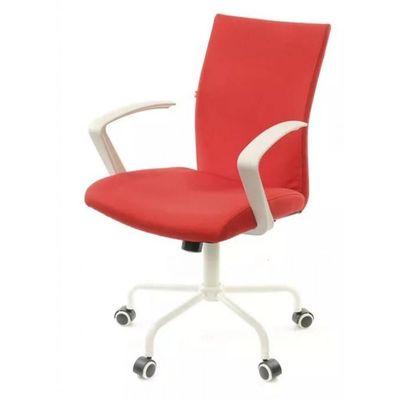 Офисное кресло Аклас Арси PL TILT (12473)