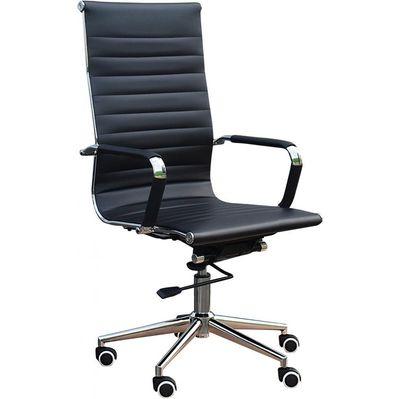 Офісне крісло Примтекс плюс Oscar D-5