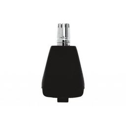 Тример Wahl 09855-1216