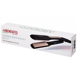 Стайлер Ardesto HS-612