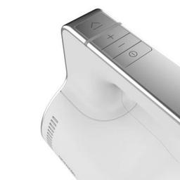 Миксер Gorenje M400ORAW