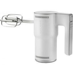 Миксер Gorenje M400ORAW