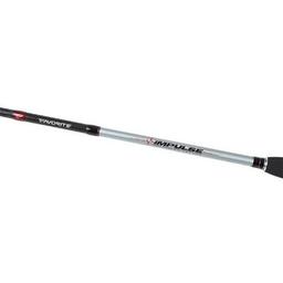 Удилище Favorite Impulse NEW IMP-792L-T, 2.36m 2-10g Fast (1693.03.99)
