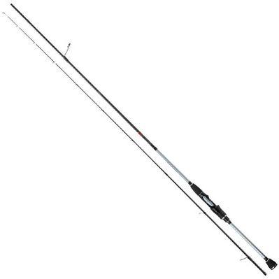 Удилище Favorite Impulse NEW IMP-832L-T, 2.51m 3-12g Fast (1693.04.00)