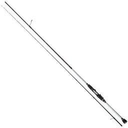 Удилище Favorite Impulse NEW IMP-832L-T, 2.51m 3-12g Fast (1693.04.00)