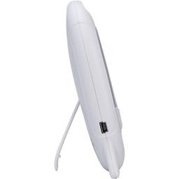 Видеоняня Piccologufo ZV16 с экраном 2.0' (Гр8698)