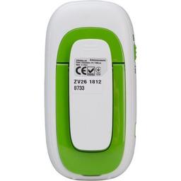 Відеоняня Piccologufo ZV26 з екраном 2.0' (Гр8699)