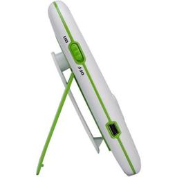 Відеоняня Piccologufo ZV26 з екраном 2.0' (Гр8699)