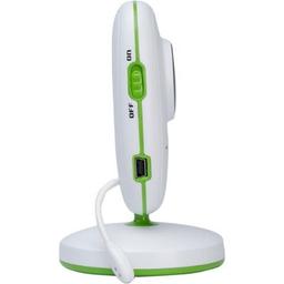 Відеоняня Piccologufo ZV26 з екраном 2.0' (Гр8699)