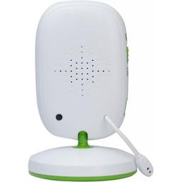 Відеоняня Piccologufo ZV26 з екраном 2.0' (Гр8699)