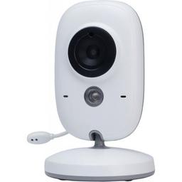 Видеоняня Piccologufo ZV36 с экраном 3.2' (Гр8700)