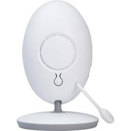 Видеоняня Piccologufo ZV561 с экраном 2.4' (Гр8701)