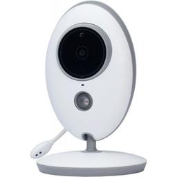 Видеоняня Piccologufo ZV561 с экраном 2.4' (Гр8701)