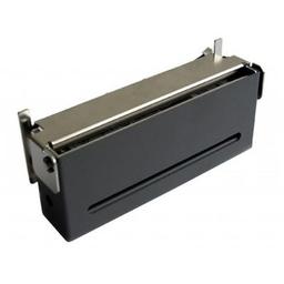 Обрезчик Godex EZ2xxx серии (гильётинный) (11675)