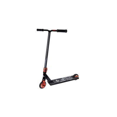 Самокат Tempish BIG BOY freestyle (1050000227)