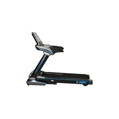 Бігова доріжка FitLogic T18C