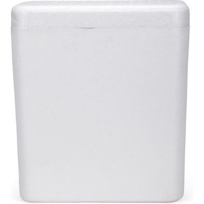 Термобокс Thermo Easy Cool 25 л (4823082711994)