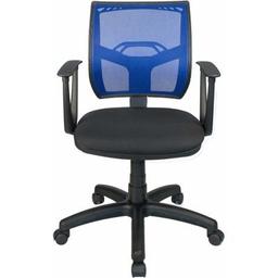 Офисное кресло Примтекс плюс Line GTP С-11/M-31