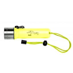 Фонарь LedLenser D14, подводный, 400/60 (9114)
