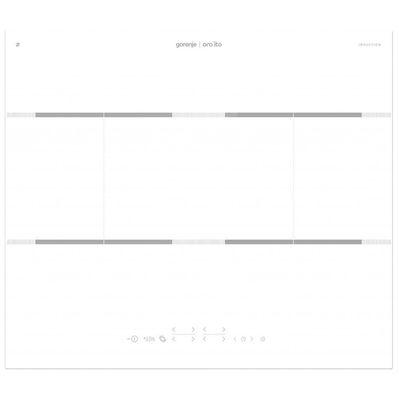 Варочная поверхность Gorenje IT646ORA-W