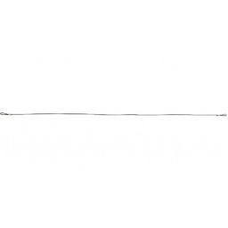 Тетива Man kung для лука RB011 черная (MK-RBS011)