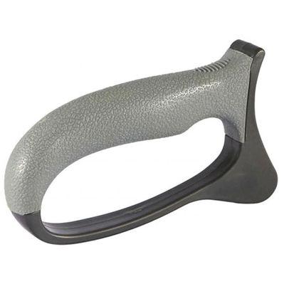 Точилка для ножей Risam Hand Sharp, coarse (RO001)