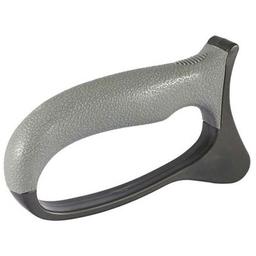 Точилка для ножей Risam Hand Sharp, coarse (RO001)