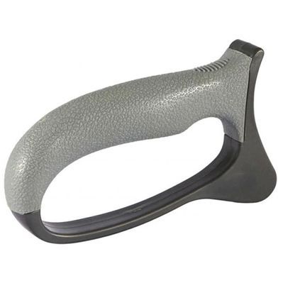 Точило для ножів Risam Hand Sharp, coarse (RO001)