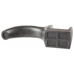 Точилка для ножей Risam Table Sharp, coarse/fine (RM004)