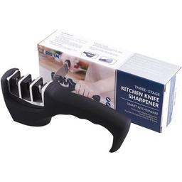 Точилка для ножей Risam Table Sharp, coarse/medium/fine (RM008)