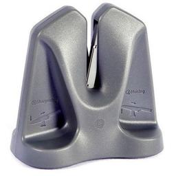 Точилка для ножей Risam Table Sharp, coarse (RM011)
