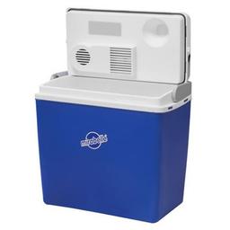 Автохолодильник Mirabelle E-24 12/230 V (4020716877075)