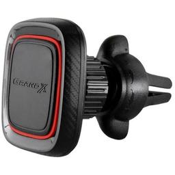 Универсальный автодержатель Grand-X MT-01