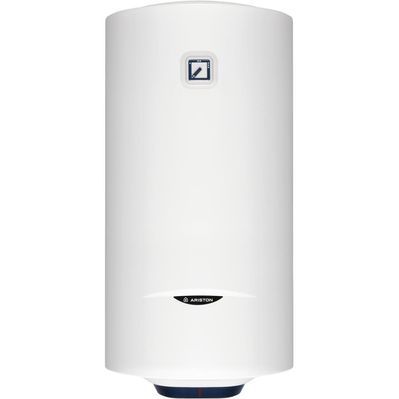 Бойлер Ariston BLU1 R 100 V 1.5 К PL DRY (3201455)
