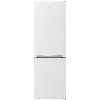 Холодильник Beko RCNA366I30W